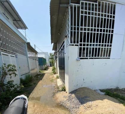 Lô góc 2 mặt tiền 74.4m2 ngang 5 xã Vĩnh Ngọc, giá chỉ 830 triệu