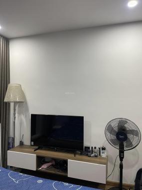 Cần bán gấp căn 2 ngủ Goldmark City 84m2, đẹp lung linh về ở ngay 2.98 tỷ