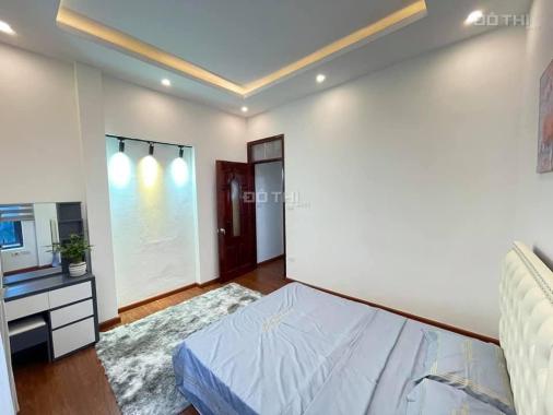 Nhà đẹp mặt phố Xa La, kinh doanh đắc địa, 45m2, 4 PN, 2 mặt thoáng, chỉ hơn 7 tỷ