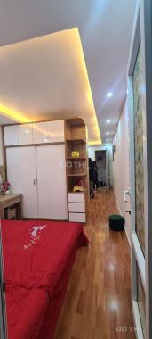 Tổng hợp những nhà nhỏ tiền xung quanh nhỉnh 1 tỷ tại tất cả các quận ở Hà Nội