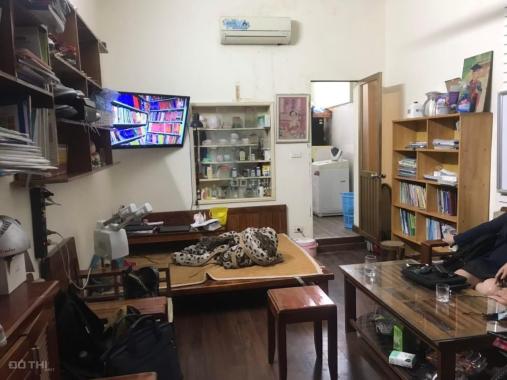 Tổng hợp những nhà nhỏ tiền xung quanh nhỉnh 1 tỷ tại tất cả các quận ở Hà Nội