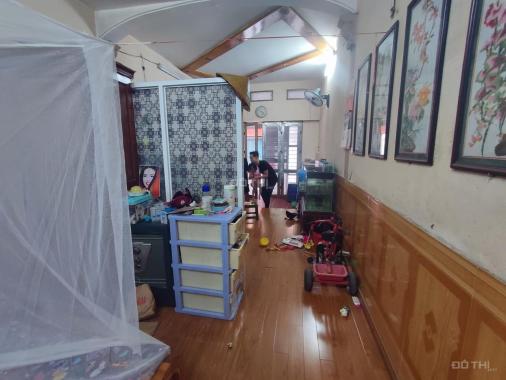 Tổng hợp những nhà nhỏ tiền xung quanh nhỉnh 1 tỷ tại tất cả các quận ở Hà Nội