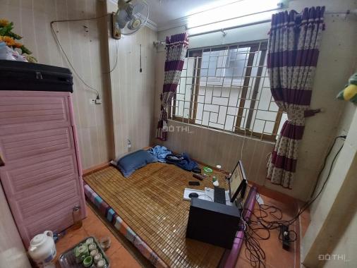 Tổng hợp những nhà nhỏ tiền xung quanh nhỉnh 1 tỷ tại tất cả các quận ở Hà Nội