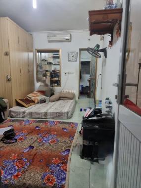 Tổng hợp những nhà nhỏ tiền xung quanh nhỉnh 1 tỷ tại tất cả các quận ở Hà Nội