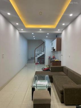 Tổng hợp những nhà nhỏ tiền xung quanh nhỉnh 1 tỷ tại tất cả các quận ở Hà Nội