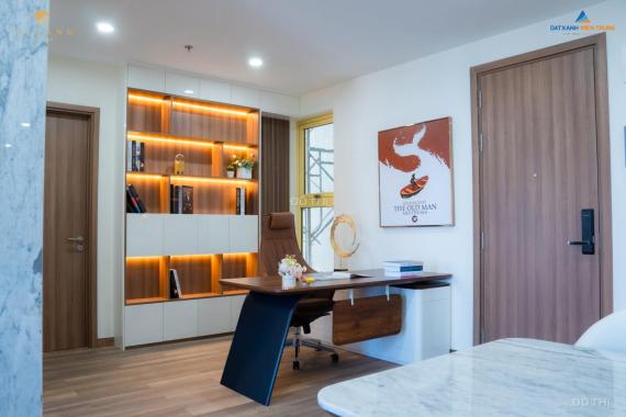 7 ưu điểm nổi bật - The Sang Residence làm khuấy đảo thị trường BĐS căn hộ Đà Nẵng