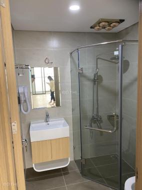 Siêu hot! Cho thuê CH Bonanza Duy Tân, Cầu Giấy 106m2 3PN đồ cơ bản, nhà mới giá 15tr/th 0932526286