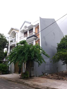 Bán nhà HXH tại đường 7, Phường Thạnh Mỹ Lợi, Quận 2, Hồ Chí Minh diện tích 120m2 giá 27 tỷ