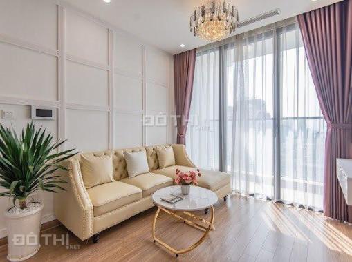 Thanh lý - bán chung cư N2 Lê Hồng Phong - Đội Cấn - Ba Đình - Full nội thất - Giá từ 600tr/căn