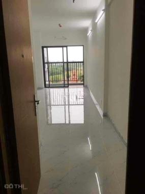 Bán căn hộ chung cư tại đường 11, Phường Tam Bình, Thủ Đức, Hồ Chí Minh diện tích 62m2 giá 2.2 tỷ