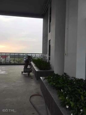 Bán căn hộ chung cư tại đường 11, Phường Tam Bình, Thủ Đức, Hồ Chí Minh diện tích 62m2 giá 2.2 tỷ