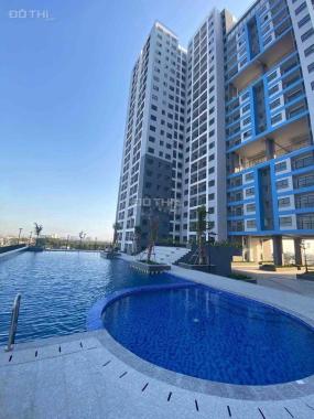 Bán căn hộ chung cư tại đường 11, Phường Tam Bình, Thủ Đức, Hồ Chí Minh diện tích 62m2 giá 2.2 tỷ