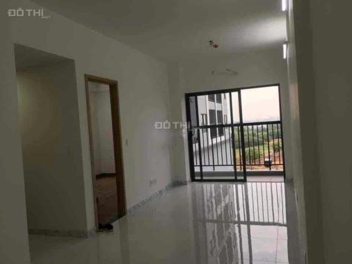 Bán căn hộ chung cư tại đường 11, Phường Tam Bình, Thủ Đức, Hồ Chí Minh diện tích 62m2 giá 2.2 tỷ
