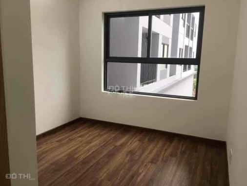 Bán căn hộ chung cư tại đường 11, Phường Tam Bình, Thủ Đức, Hồ Chí Minh diện tích 62m2 giá 2.2 tỷ