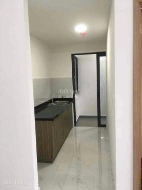 Bán căn hộ chung cư tại đường 11, Phường Tam Bình, Thủ Đức, Hồ Chí Minh diện tích 62m2 giá 2.2 tỷ