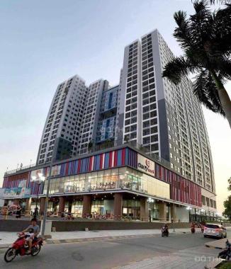 Bán căn hộ chung cư tại đường 11, Phường Tam Bình, Thủ Đức, Hồ Chí Minh diện tích 62m2 giá 2.2 tỷ