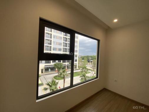 Căn hộ Vinhomes Grand Park Q9 - giá tốt