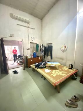 Cần bán gấp mảnh đất vàng ngõ 521 Cổ Nhuế 33m2, có nhà C4 đang cho thuê, giá 1.5 tỷ