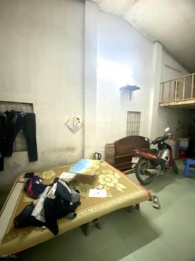 Cần bán gấp mảnh đất vàng ngõ 521 Cổ Nhuế 33m2, có nhà C4 đang cho thuê, giá 1.5 tỷ