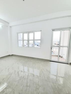 Bán nhà Bình Tân hẻm ôtô 61m2 vào ở ngay gần Gò Xoài giá 4,2 tỷ