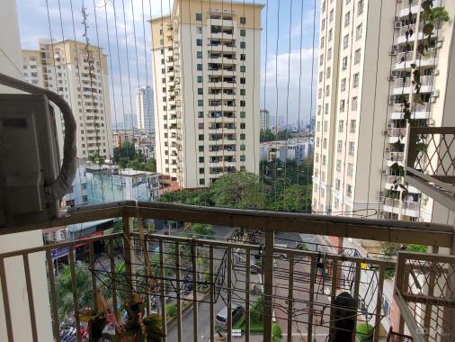 Bán căn hộ chung cư tại đường An Phú, Phường An Phú, Quận 2, HCM diện tích 103m2 giá 4.35 tỷ