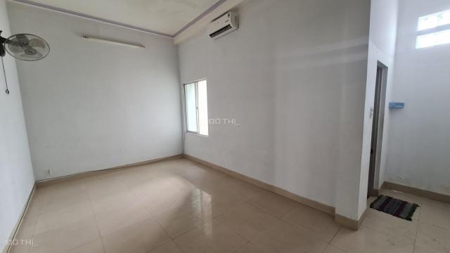 Bán nhà 3 tầng đường Cửu Long 76m2 giá bán: 8,1 tỷ