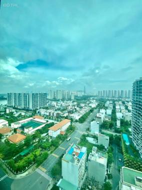 Bán căn 5PN - 239m2 view sông Quận 1 tầng cao, giá bán 25 tỷ all in, LH: 0708 899 131 Mr. Phú