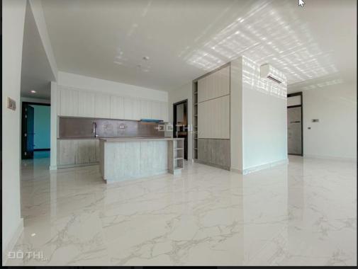 Bán căn 5PN - 239m2 view sông Quận 1 tầng cao, giá bán 25 tỷ all in, LH: 0708 899 131 Mr. Phú