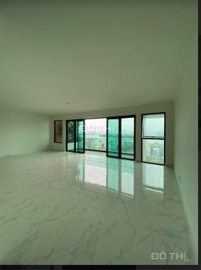 Bán căn 5PN - 239m2 view sông Quận 1 tầng cao, giá bán 25 tỷ all in, LH: 0708 899 131 Mr. Phú