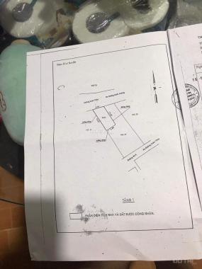 Bán nhà riêng tại Phố 59, Phường Thảo Điền, Quận 2, Hồ Chí Minh diện tích 69.2m2 giá 15 tỷ