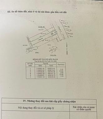 Bán nhà riêng tại Phố 59, Phường Thảo Điền, Quận 2, Hồ Chí Minh diện tích 69.2m2 giá 15 tỷ