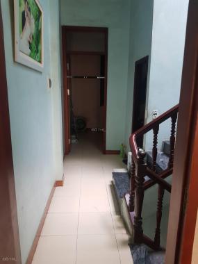 Nhà phân lô ngõ 651 Minh Khai, ô tô tránh, 50m2, MT 4m, giá 10.9 tỷ, 0867195893