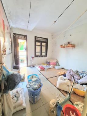 Nhà mặt phố 8/3, kinh doanh sầm uất, 98m2, MT 4m, giá 16 tỷ, 0867195893