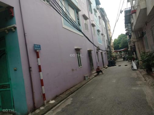 Cho thuê nhà trọ, phòng trọ tại Đường Chu Huy Mân, Phường Phúc Đồng, Long Biên, Hà Nội