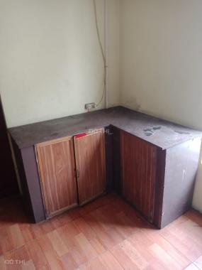 Cho thuê nhà trọ, phòng trọ tại Đường Chu Huy Mân, Phường Phúc Đồng, Long Biên, Hà Nội