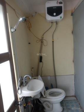 Cho thuê nhà trọ, phòng trọ tại Đường Chu Huy Mân, Phường Phúc Đồng, Long Biên, Hà Nội