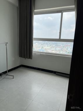 Cho thuê căn hộ cao cấp Richstar căn góc 3PN nội thất cơ bản phường Hiệp Tân, Quận Tân Phú