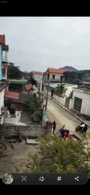 Nhà đất thị xã Duy Tiên, tỉnh Hà Nam. 113m2, 2.5 tầng, ô tô đỗ cửa