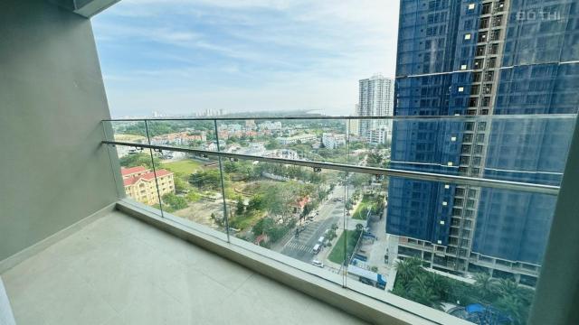 Bán căn hộ chung cư tại phố Thi Sách, Phường Thắng Tam, Vũng Tàu, Bà Rịa Vũng Tàu diện tích 50m2