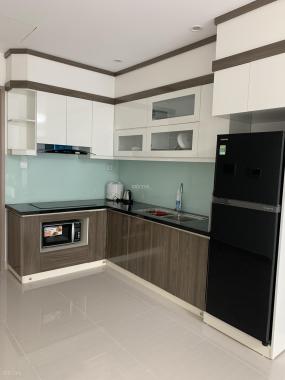 Bán căn hộ chung cư tại Vinhomes Ocean Park Gia Lâm, Gia Lâm, Hà Nội 61m2 giá hơn 1.5 tỷ