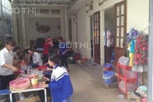 Bán căn nhà rẻ đẹp có 1 - 0 - 2 tại Yên Minh, Hà Giang - chính chủ không qua trung gian