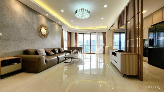 Bán căn hộ cao cấp Riverpark Premier Phú Mỹ Hưng Q. 7 DT 130m2 có 3PN full giá 11.8 tỷ