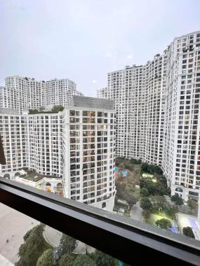 Bán căn hộ chung cư tại dự án Royal City, Thanh Xuân, Hà Nội diện tích 98m2 giá 5.35 tỷ