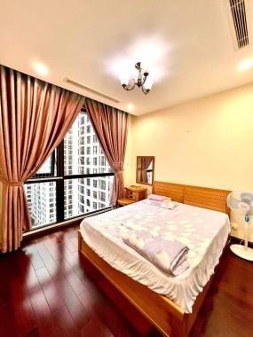 Bán căn hộ chung cư tại dự án Royal City, Thanh Xuân, Hà Nội diện tích 98m2 giá 5.35 tỷ