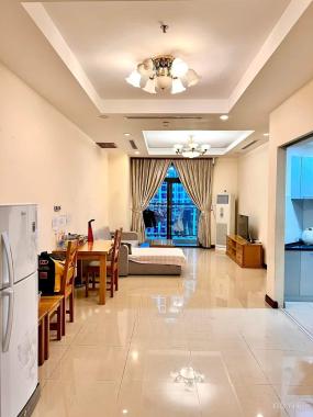 Bán căn hộ chung cư tại dự án Royal City, Thanh Xuân, Hà Nội diện tích 98m2 giá 5.35 tỷ