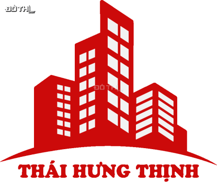 Chuyên bán đất dịch vụ Văn Nội, Phú Lương. Giá rẻ, vị trí đẹp đắc địa, nhiều lựa chọn