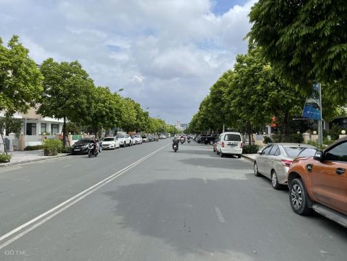 Chuyên bán đất dịch vụ Văn Nội, Phú Lương. Giá rẻ, vị trí đẹp đắc địa, nhiều lựa chọn