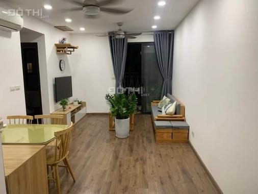 Chính chủ bán gấp căn 69m2 2PN 2VS full nội thất tại Athena Complex giá 1,68 tỷ LH: 0973351259