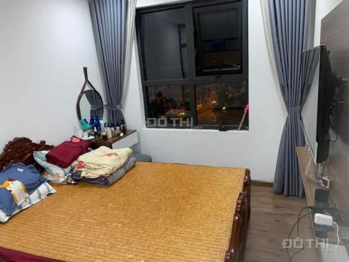 Chính chủ bán gấp căn 69m2 2PN 2VS full nội thất tại Athena Complex giá 1,68 tỷ LH: 0973351259