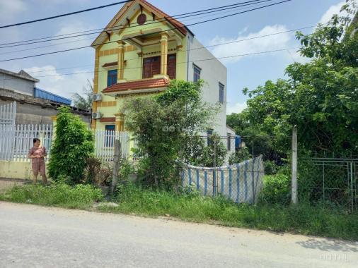 Bán đất tại đường Tỉnh Lộ 51 Xã Việt Hùng, Trực Ninh, Nam Định diện tích 171m2 giá 2 tỷ